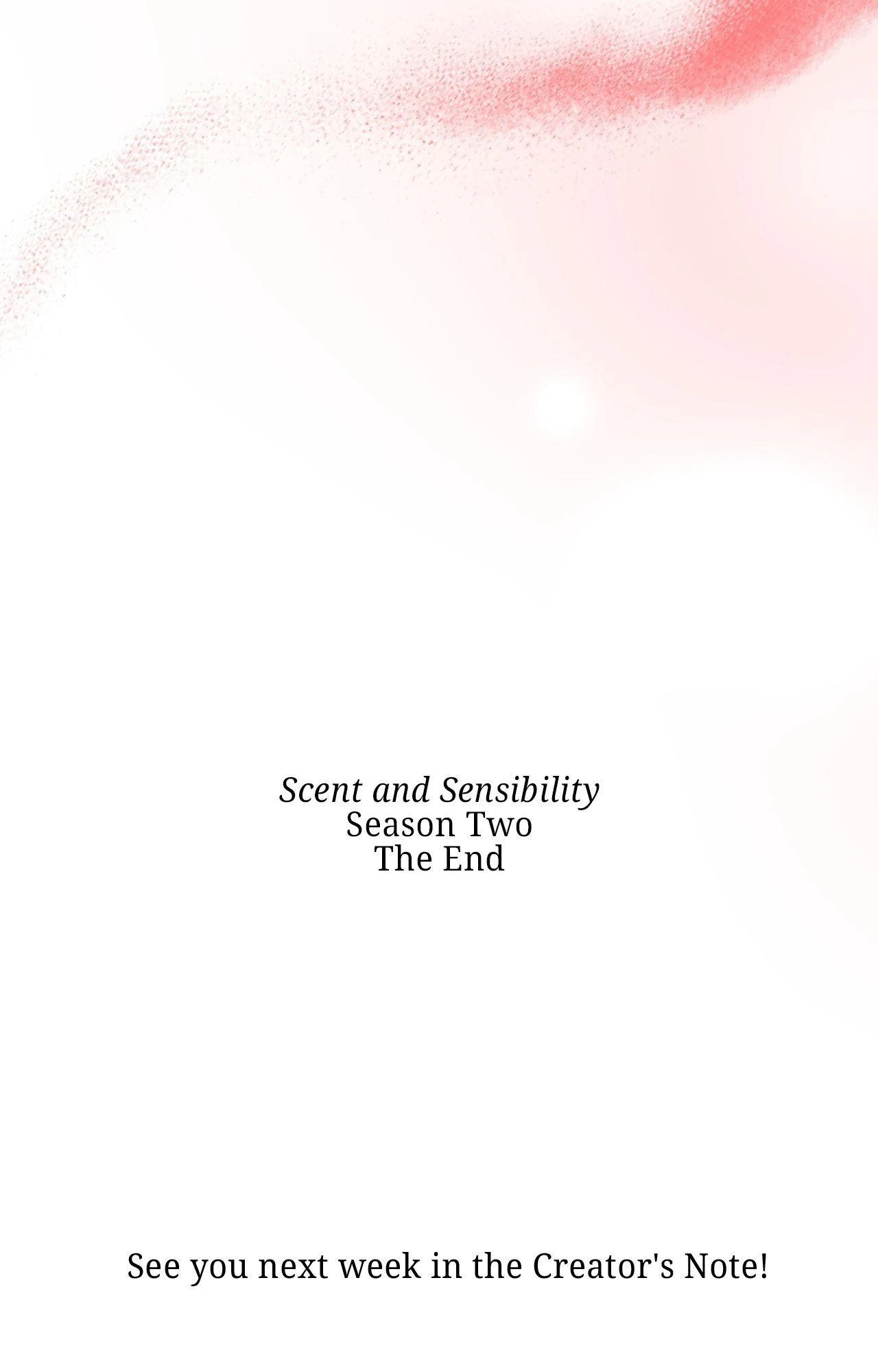 The Boundary of Fragrance Chapter 60 - Page 130 in English