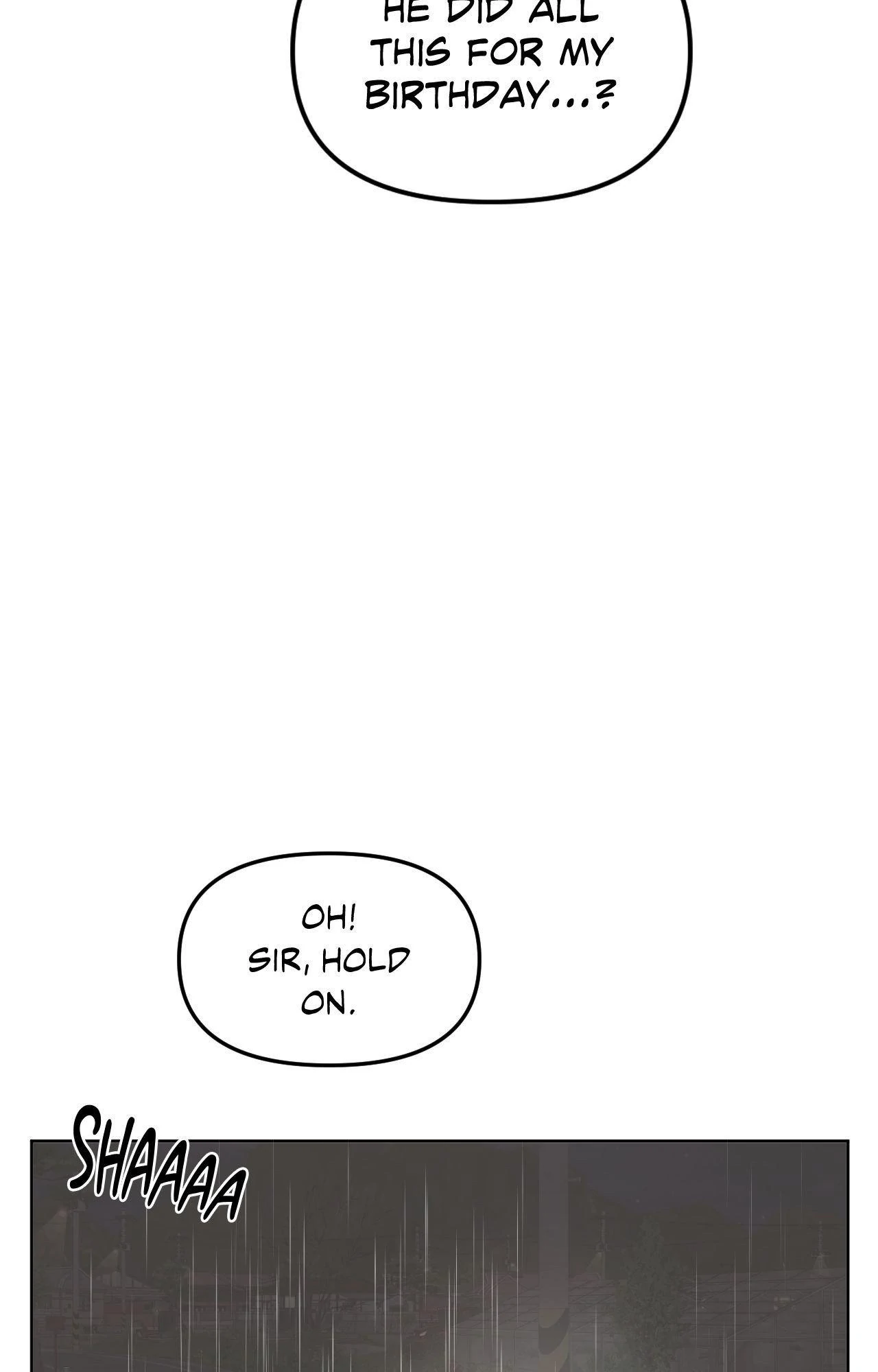 The Boundary of Fragrance Chapter 60 - Page 20 in English