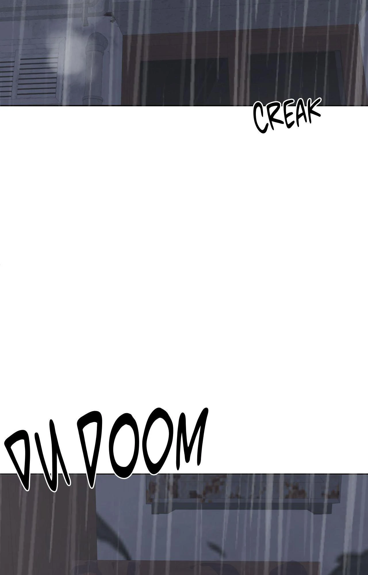 The Boundary of Fragrance Chapter 60 - Page 25 in English