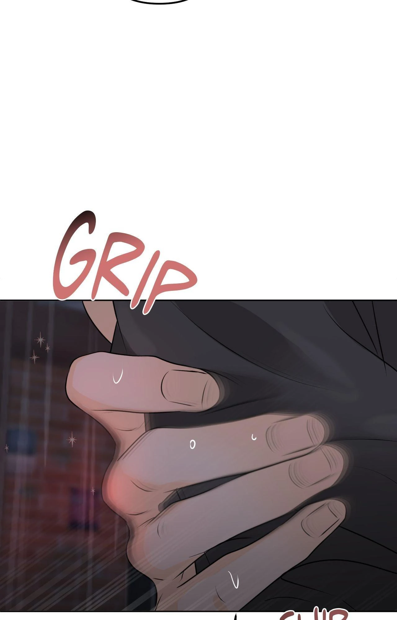 The Boundary of Fragrance Chapter 60 - Page 46 in English