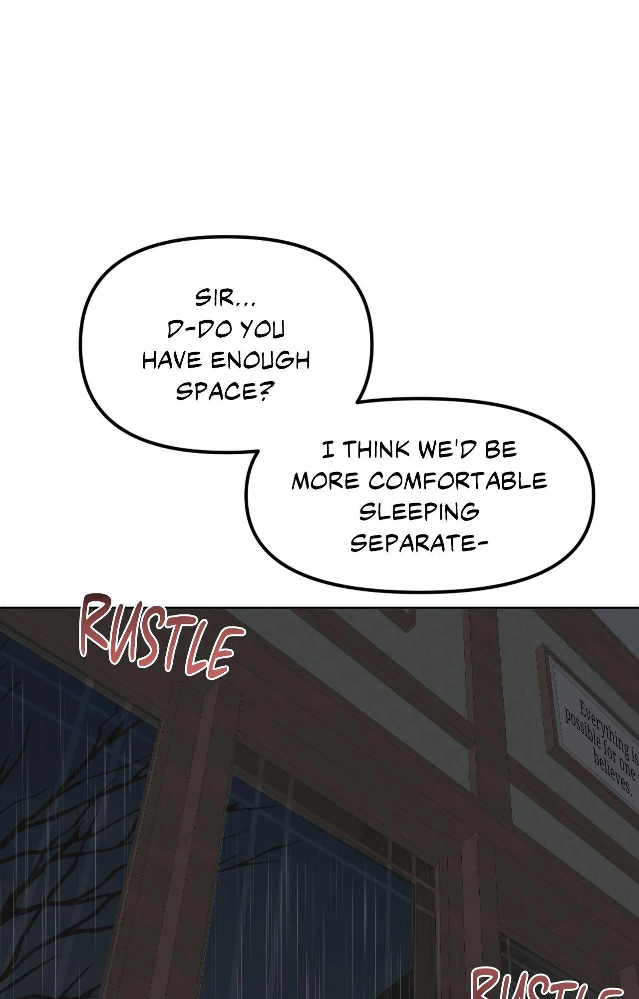 The Boundary of Fragrance Chapter 60 - Page 66 in English