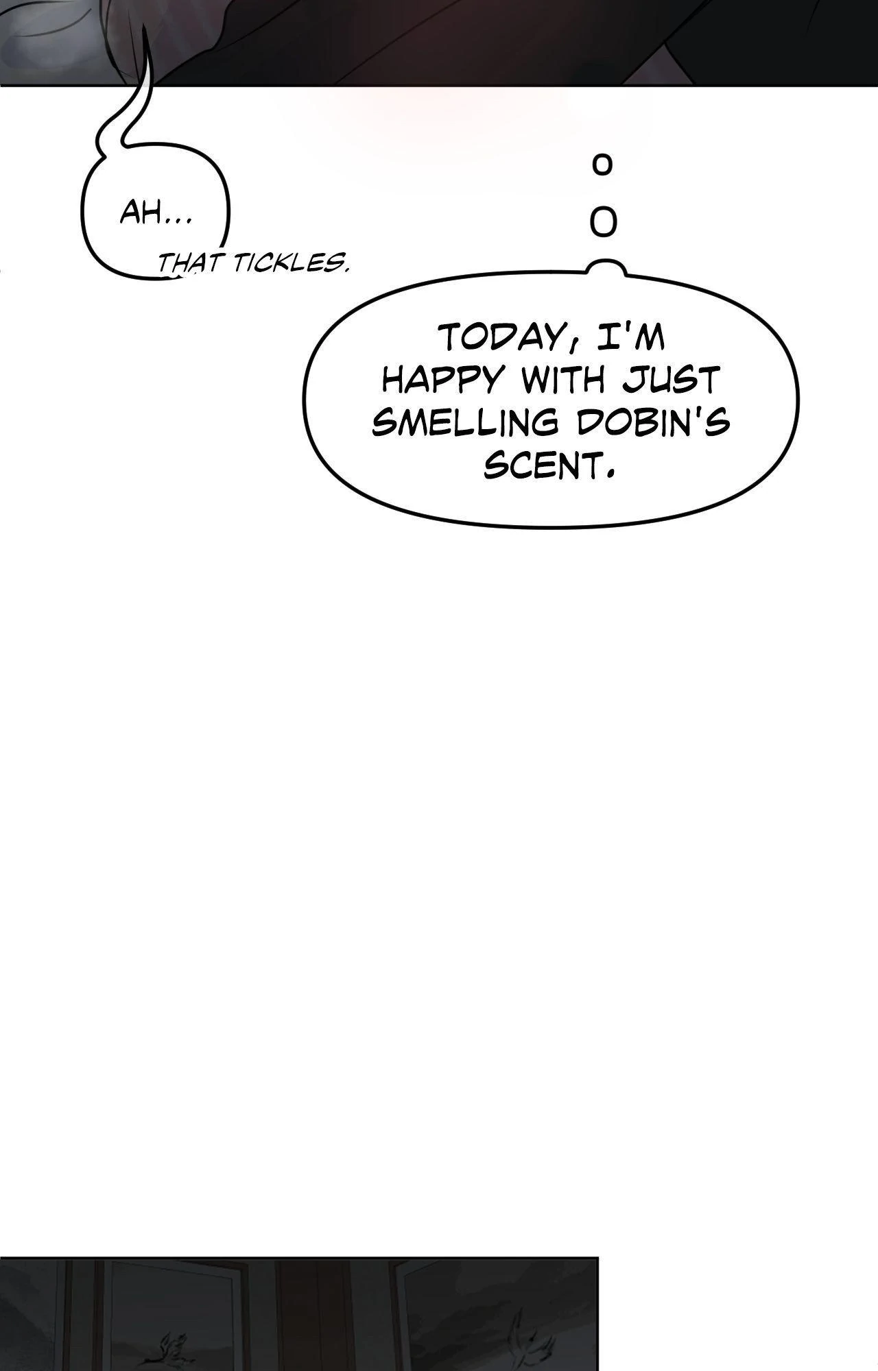 The Boundary of Fragrance Chapter 60 - Page 70 in English