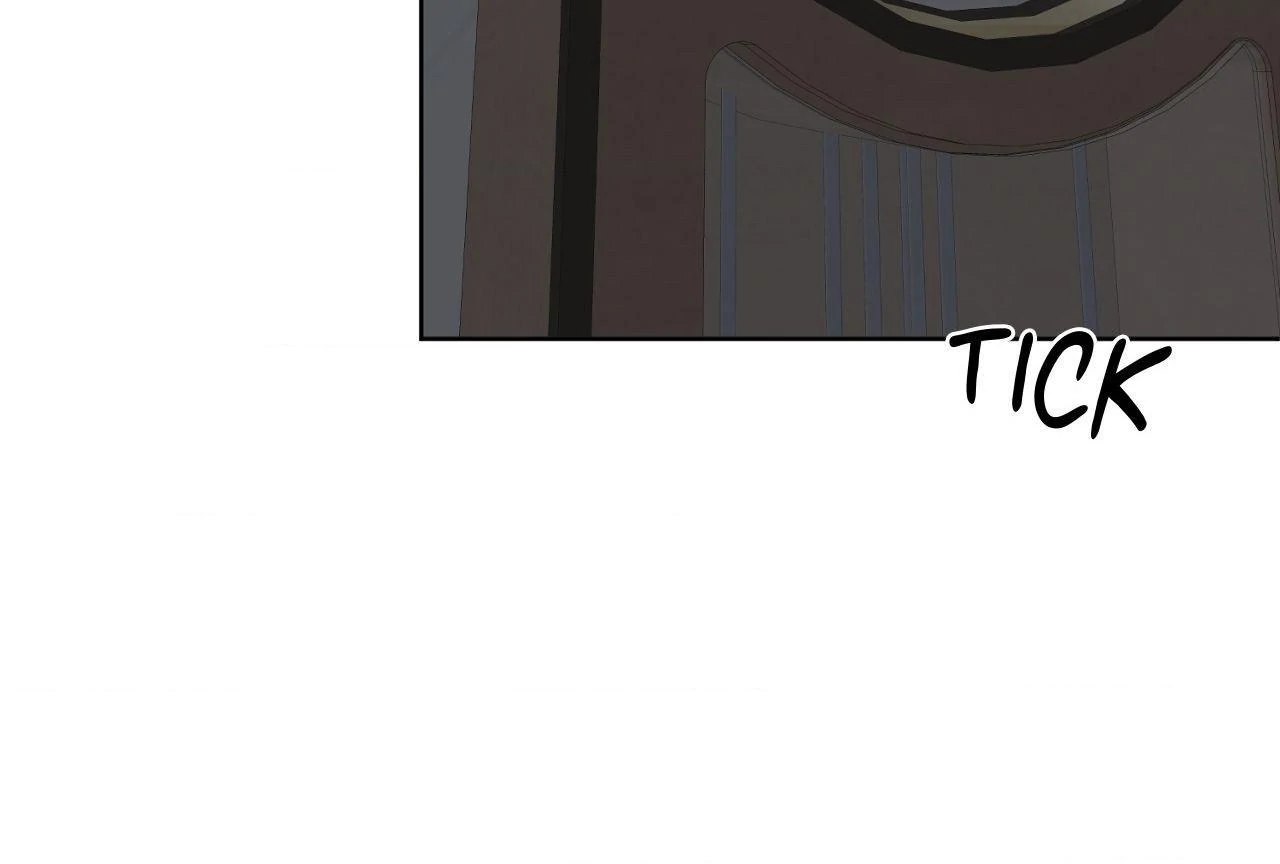 The Boundary of Fragrance Chapter 60 - Page 72 in English