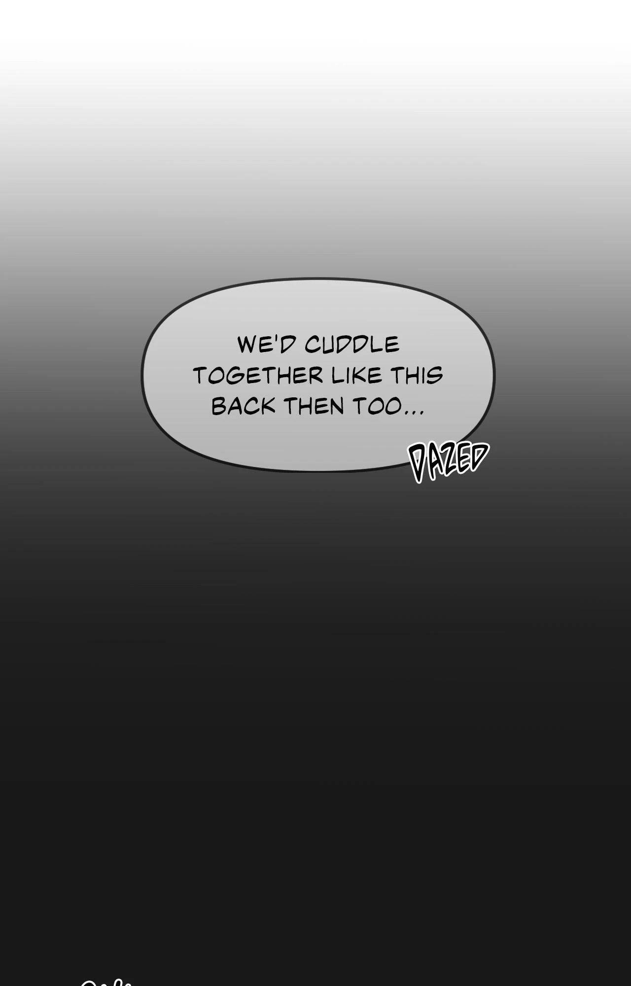 The Boundary of Fragrance Chapter 60 - Page 76 in English