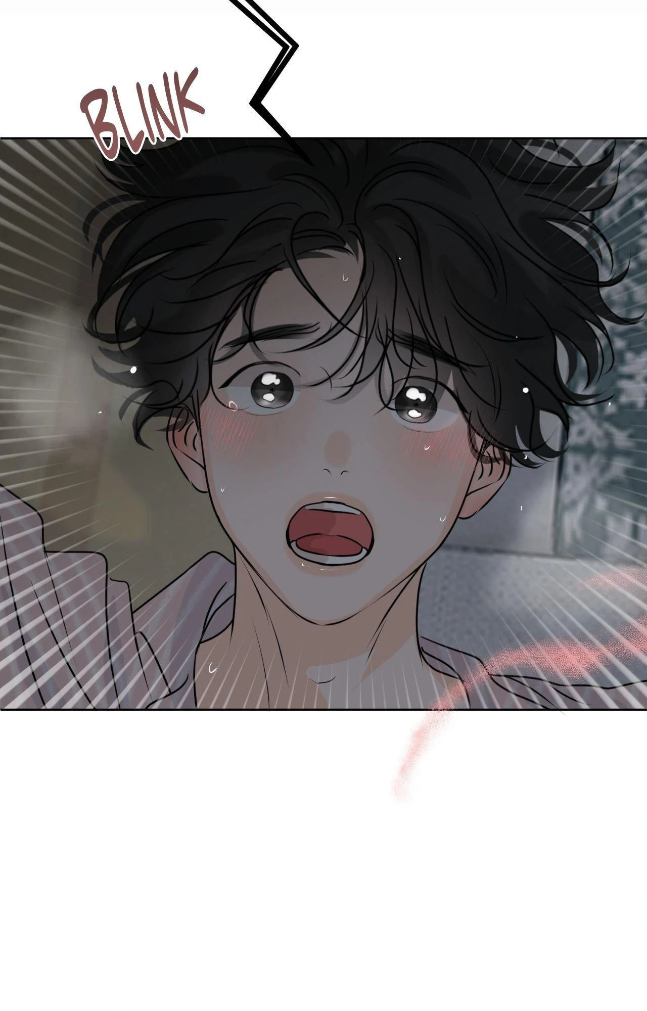 The Boundary of Fragrance Chapter 60 - Page 92 in English