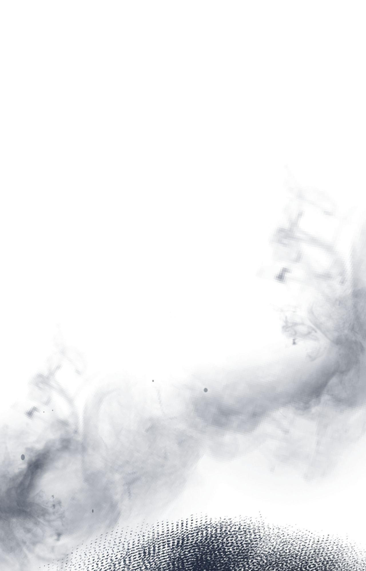 The Boundary of Fragrance Chapter 61 - Page 106 in English