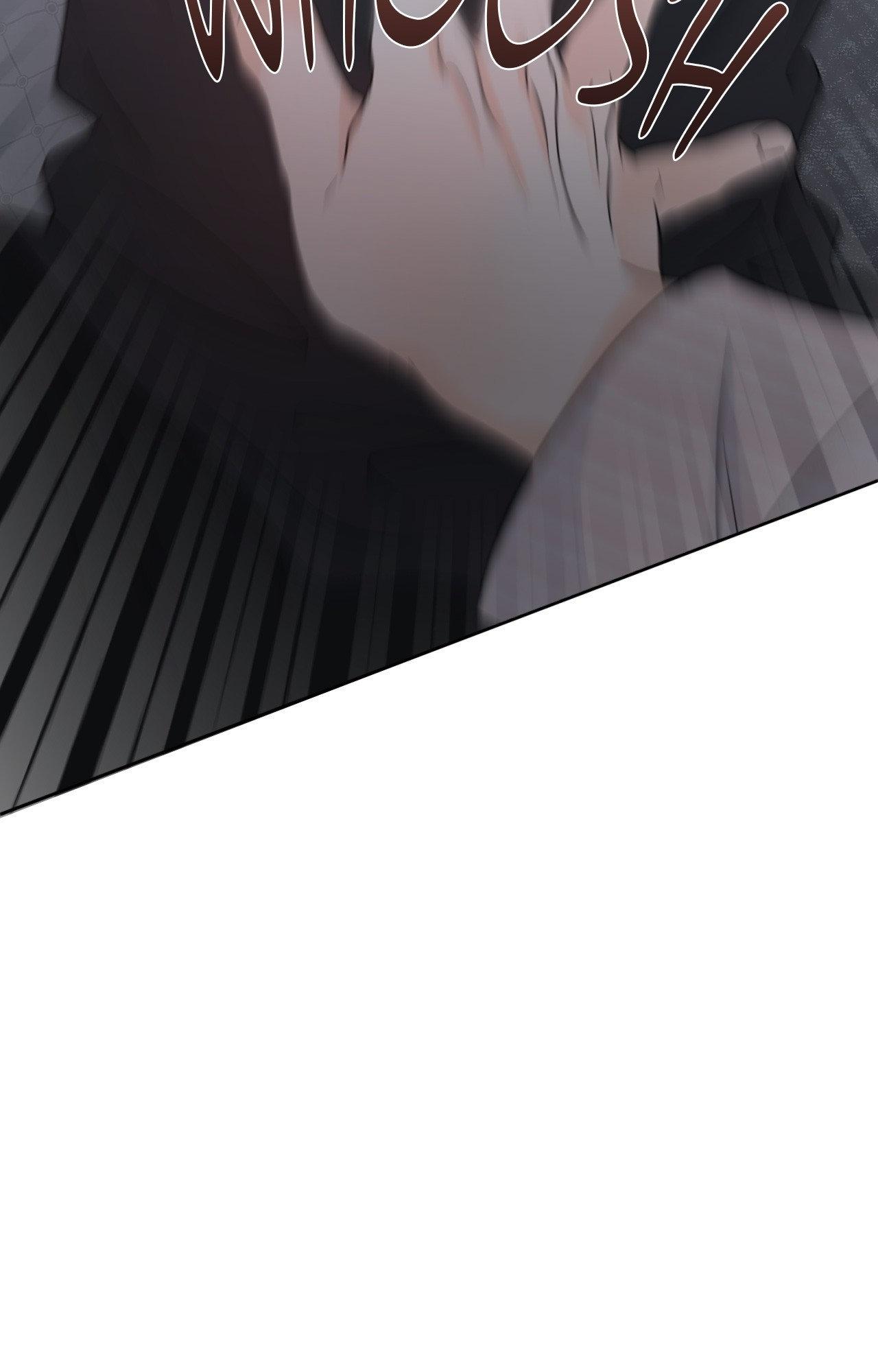 The Boundary of Fragrance Chapter 61 - Page 73 in English