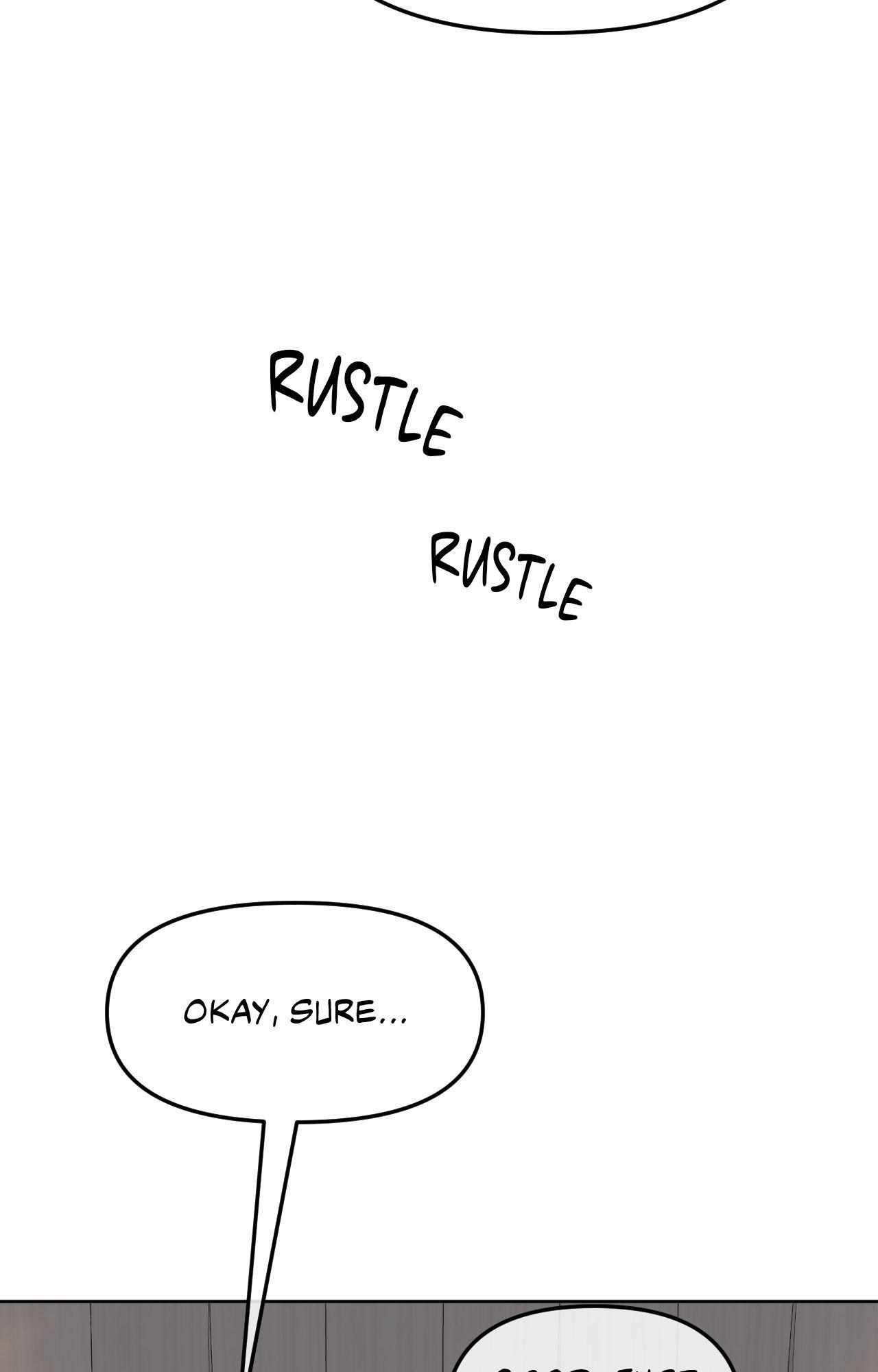 The Boundary of Fragrance Chapter 61 - Page 85 in English