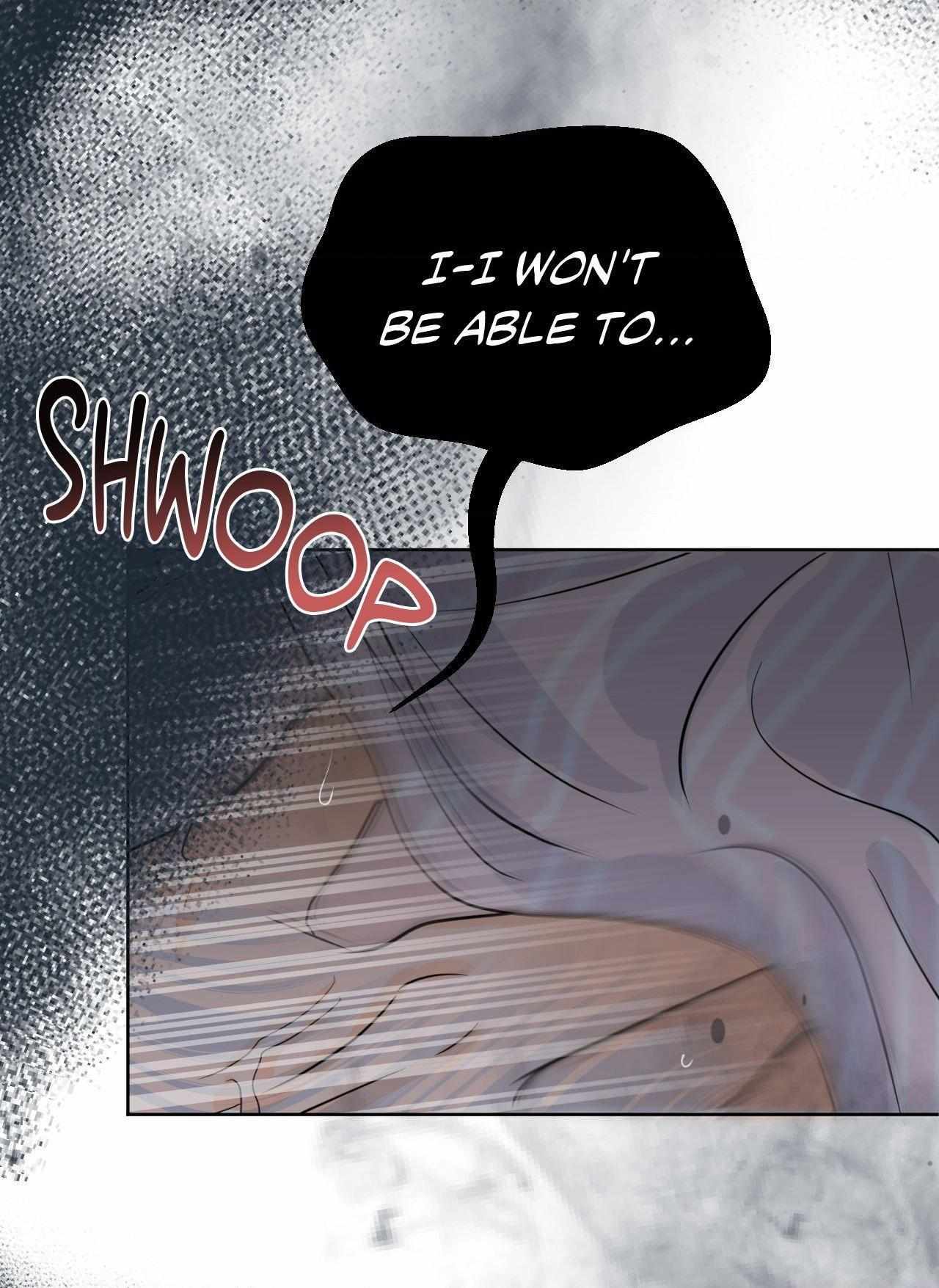 The Boundary of Fragrance Chapter 62 - Page 11 in English