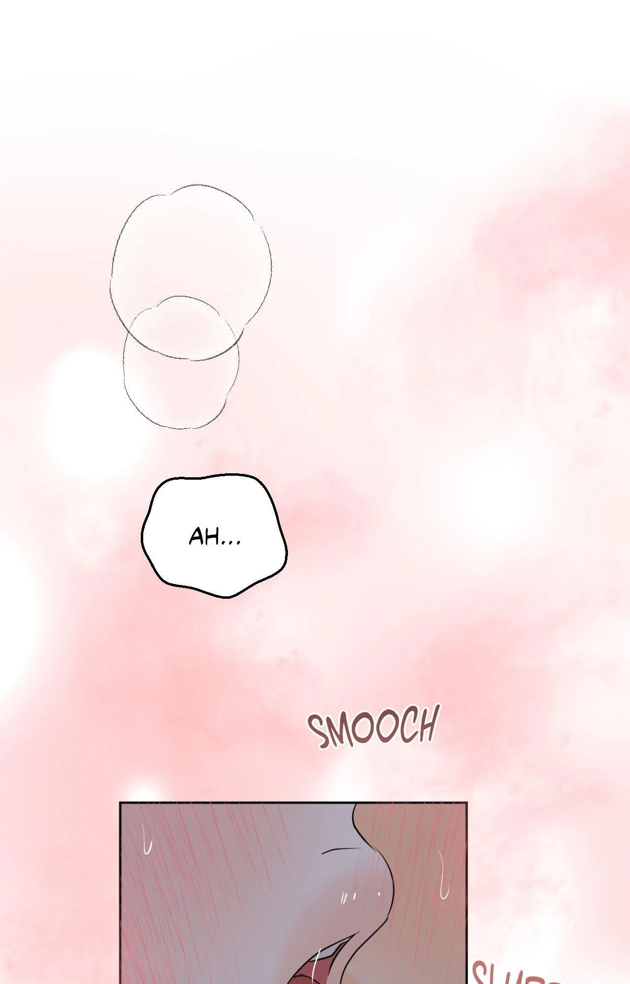 The Boundary of Fragrance Chapter 62 - Page 110 in English