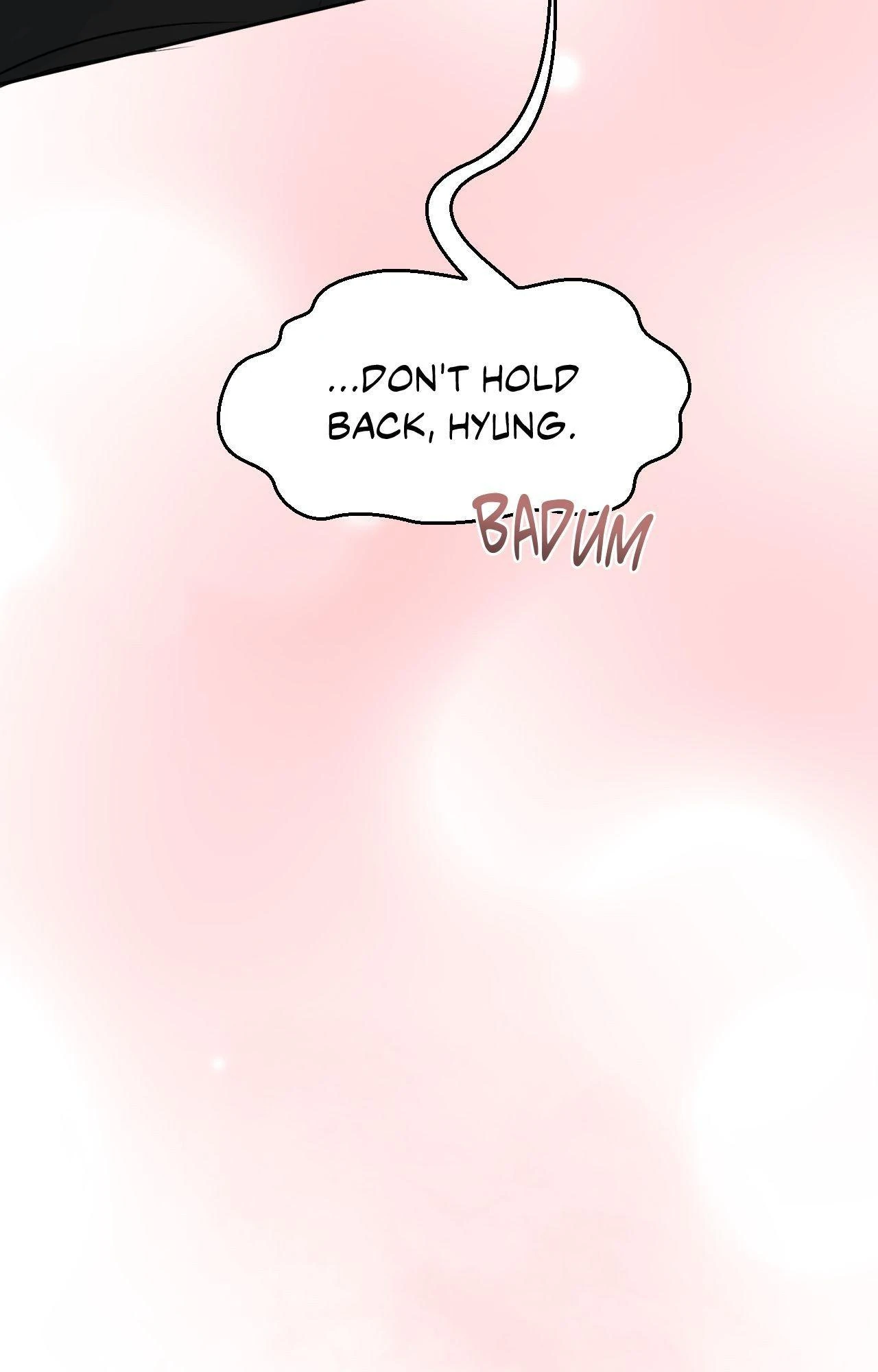 The Boundary of Fragrance Chapter 62 - Page 115 in English