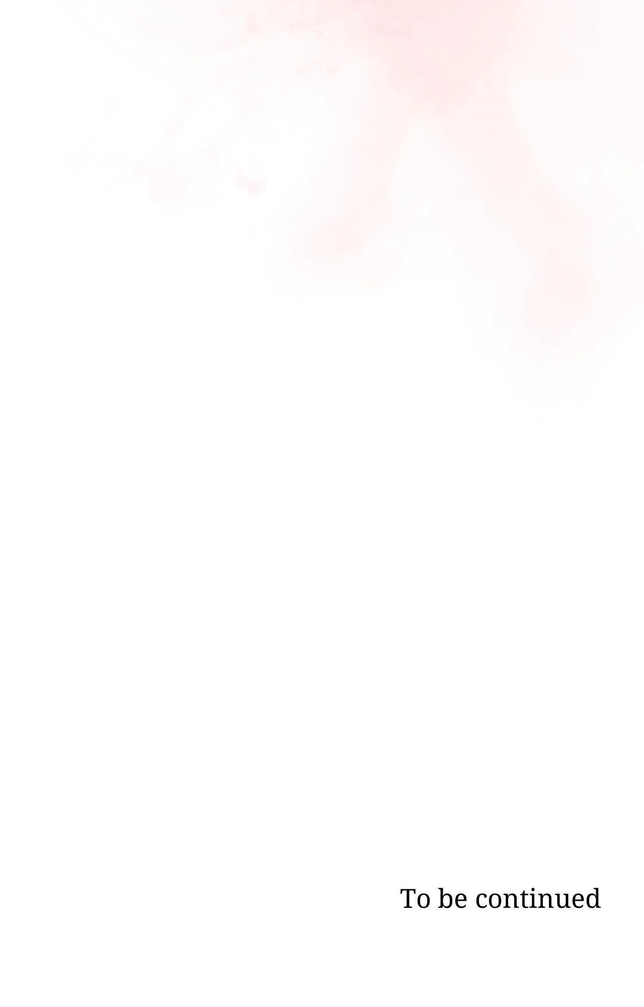 The Boundary of Fragrance Chapter 62 - Page 116 in English