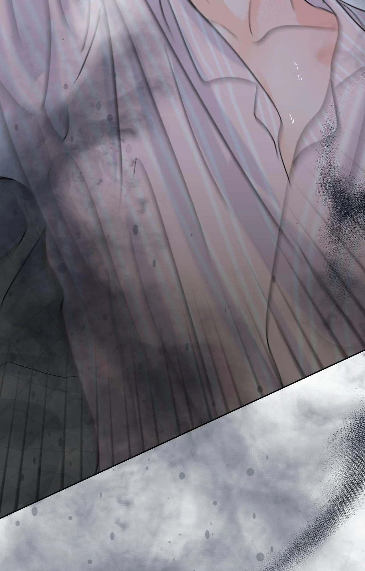 The Boundary of Fragrance Chapter 62 - Page 30 in English