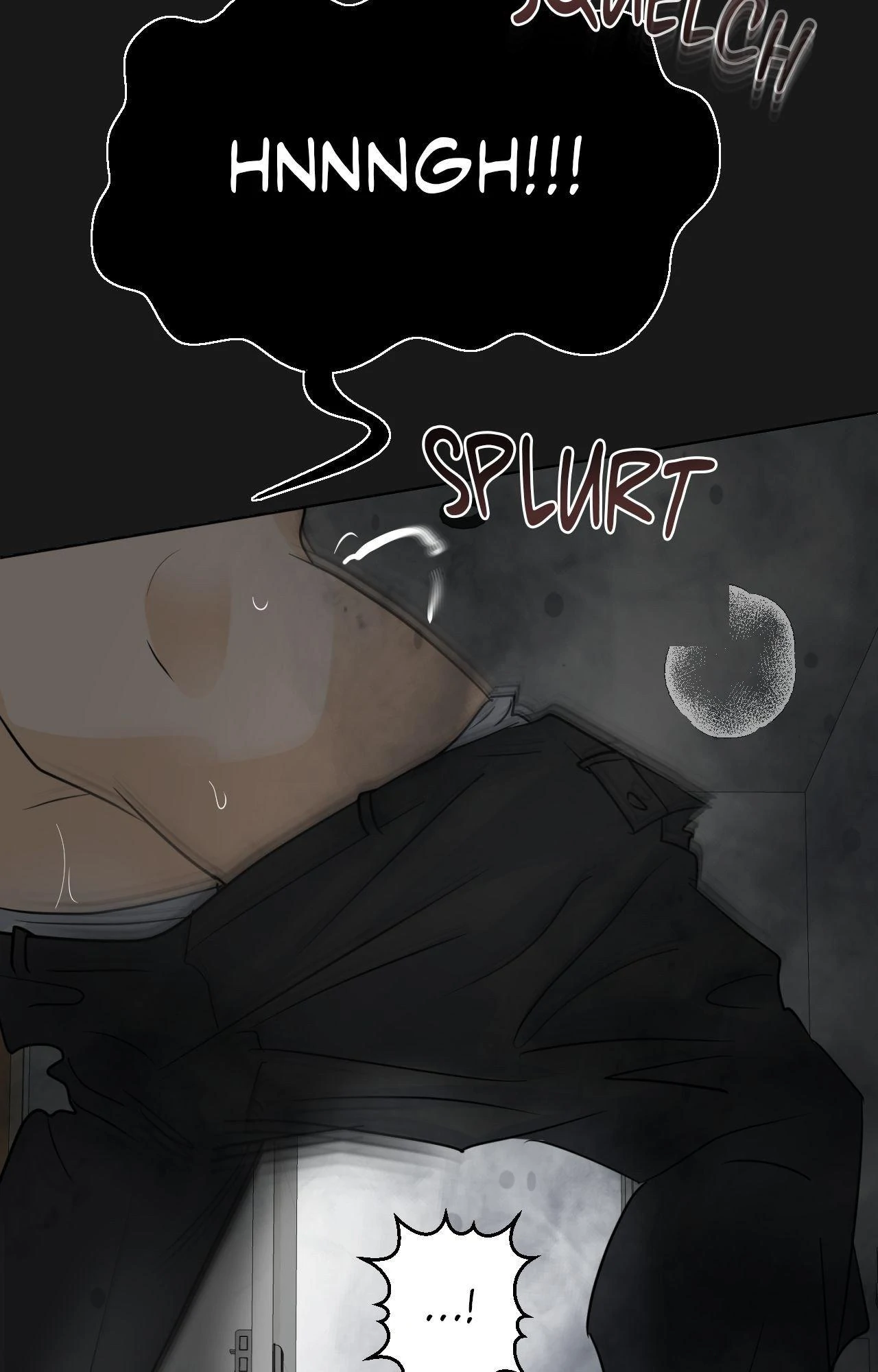 The Boundary of Fragrance Chapter 62 - Page 53 in English