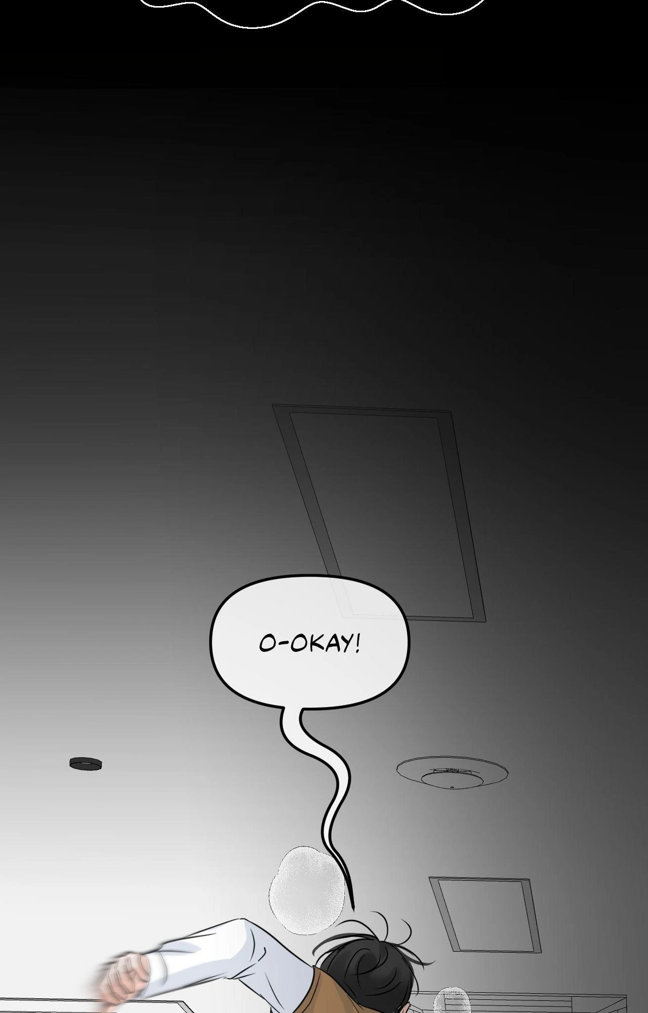 The Boundary of Fragrance Chapter 62 - Page 61 in English