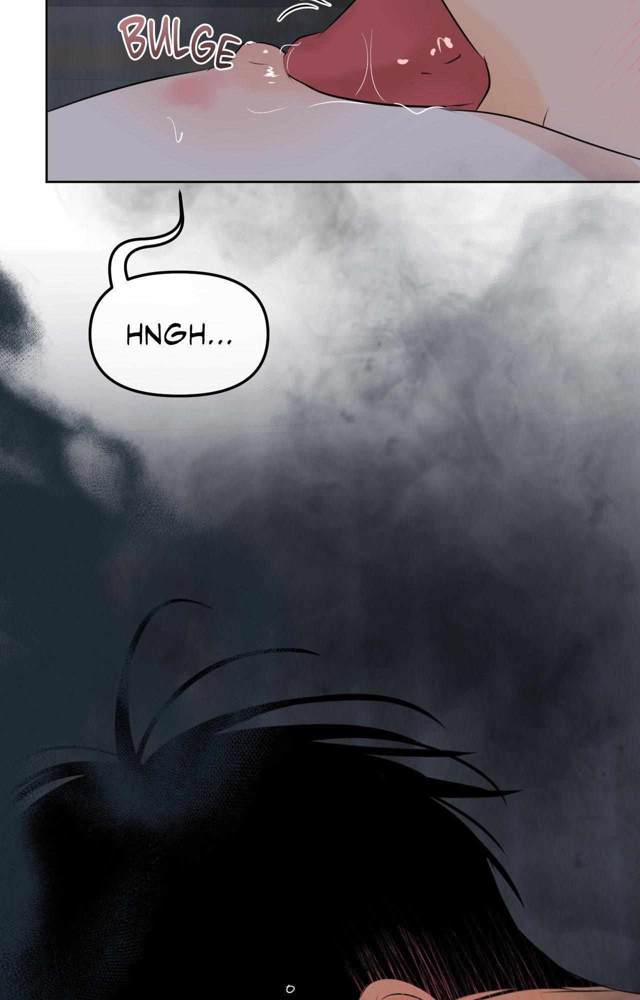The Boundary of Fragrance Chapter 62 - Page 70 in English