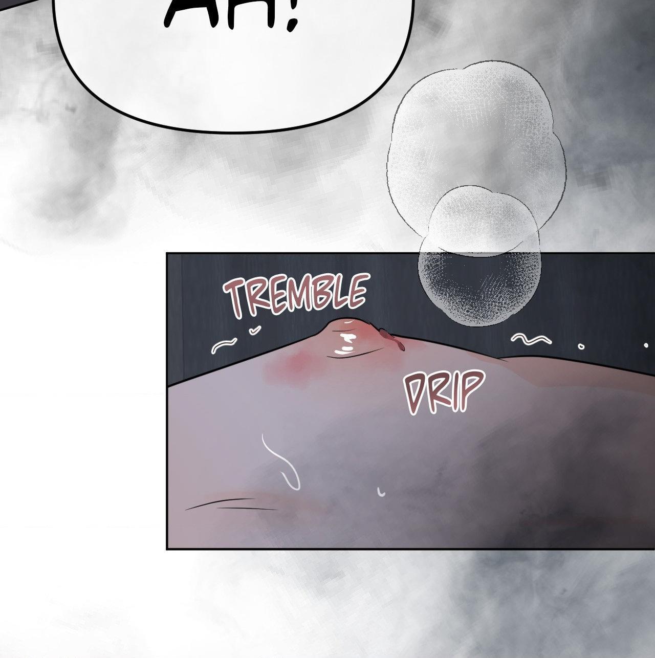 The Boundary of Fragrance Chapter 62 - Page 72 in English