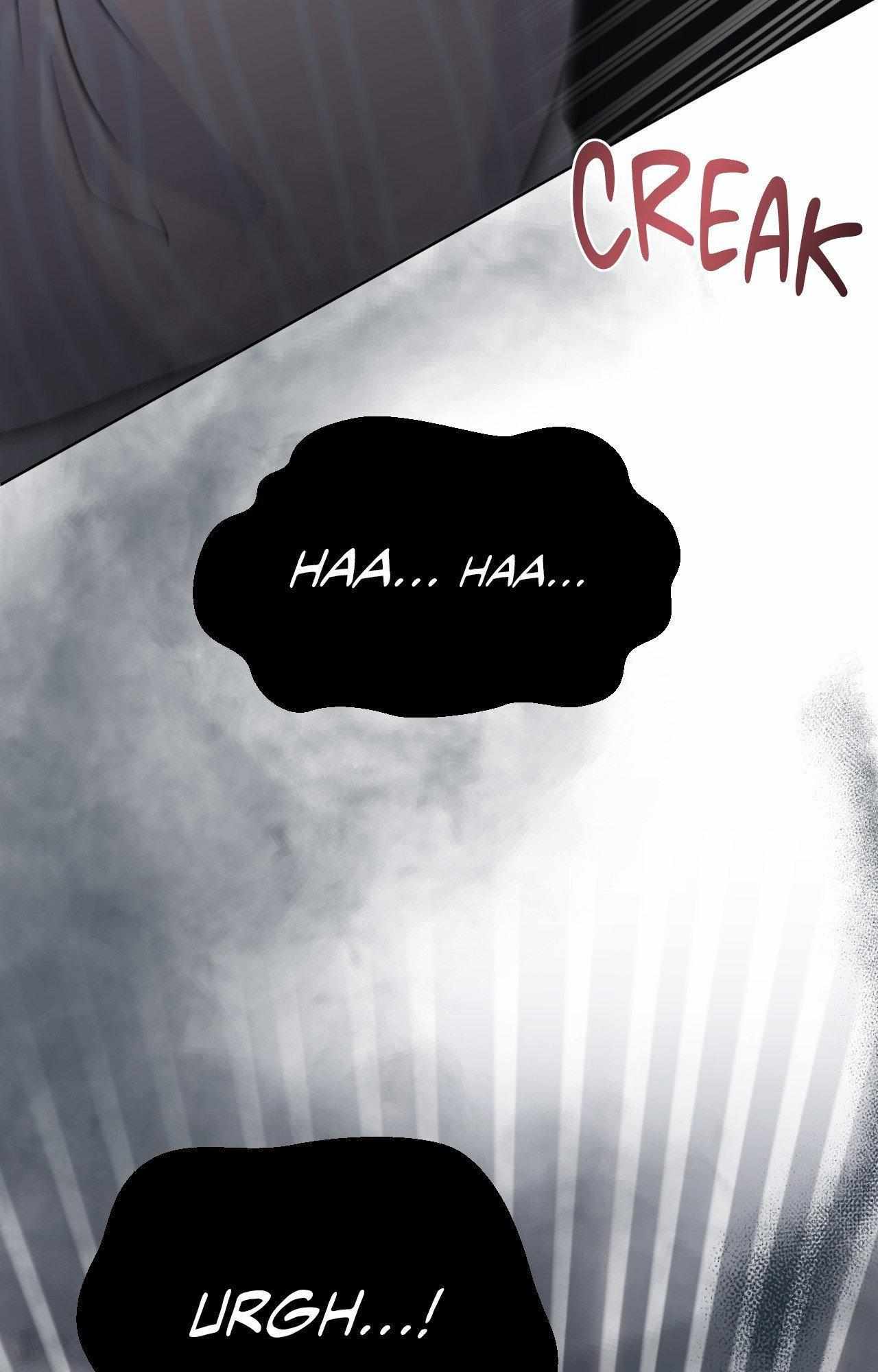 The Boundary of Fragrance Chapter 62 - Page 76 in English