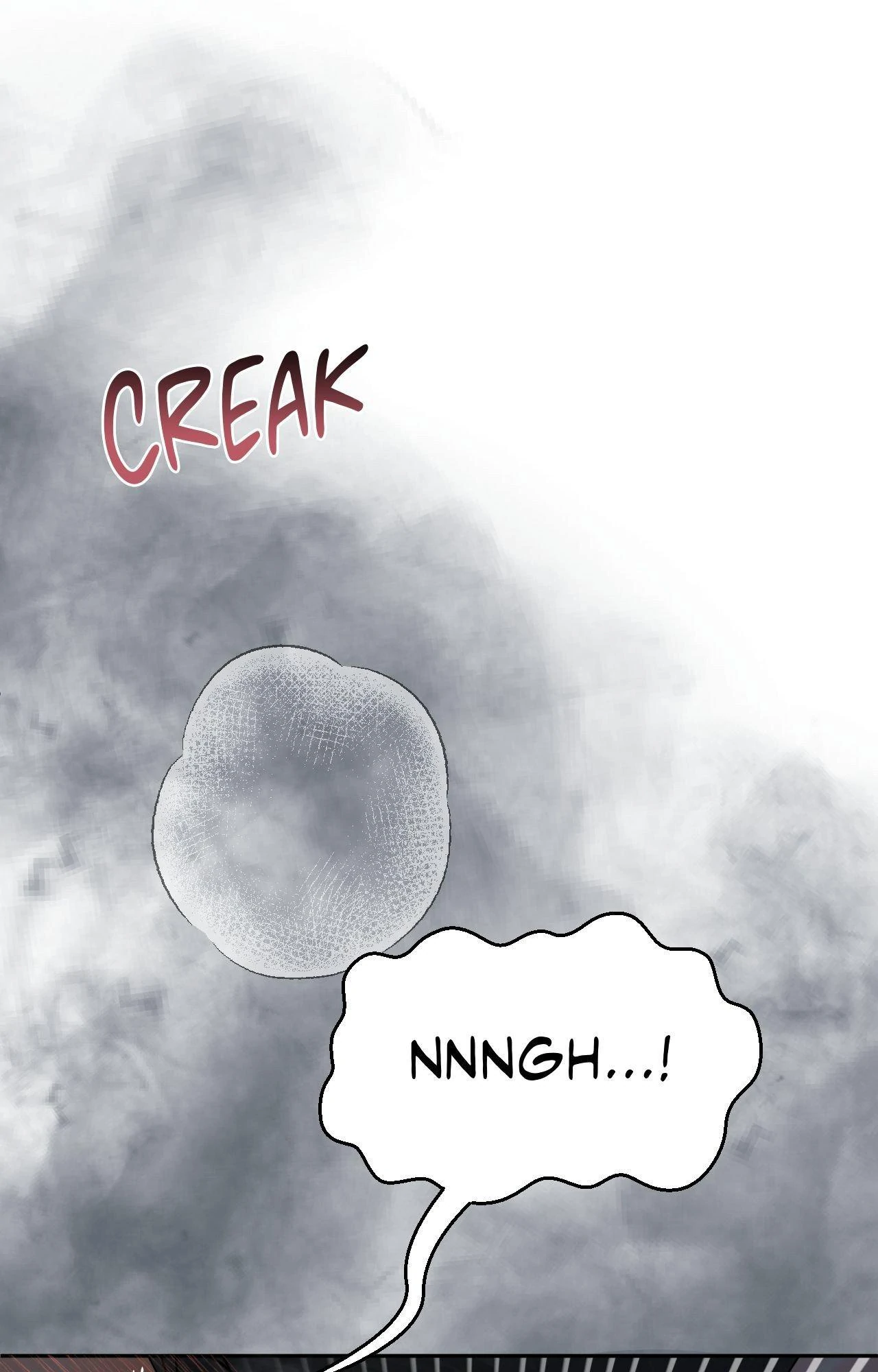 The Boundary of Fragrance Chapter 62 - Page 80 in English