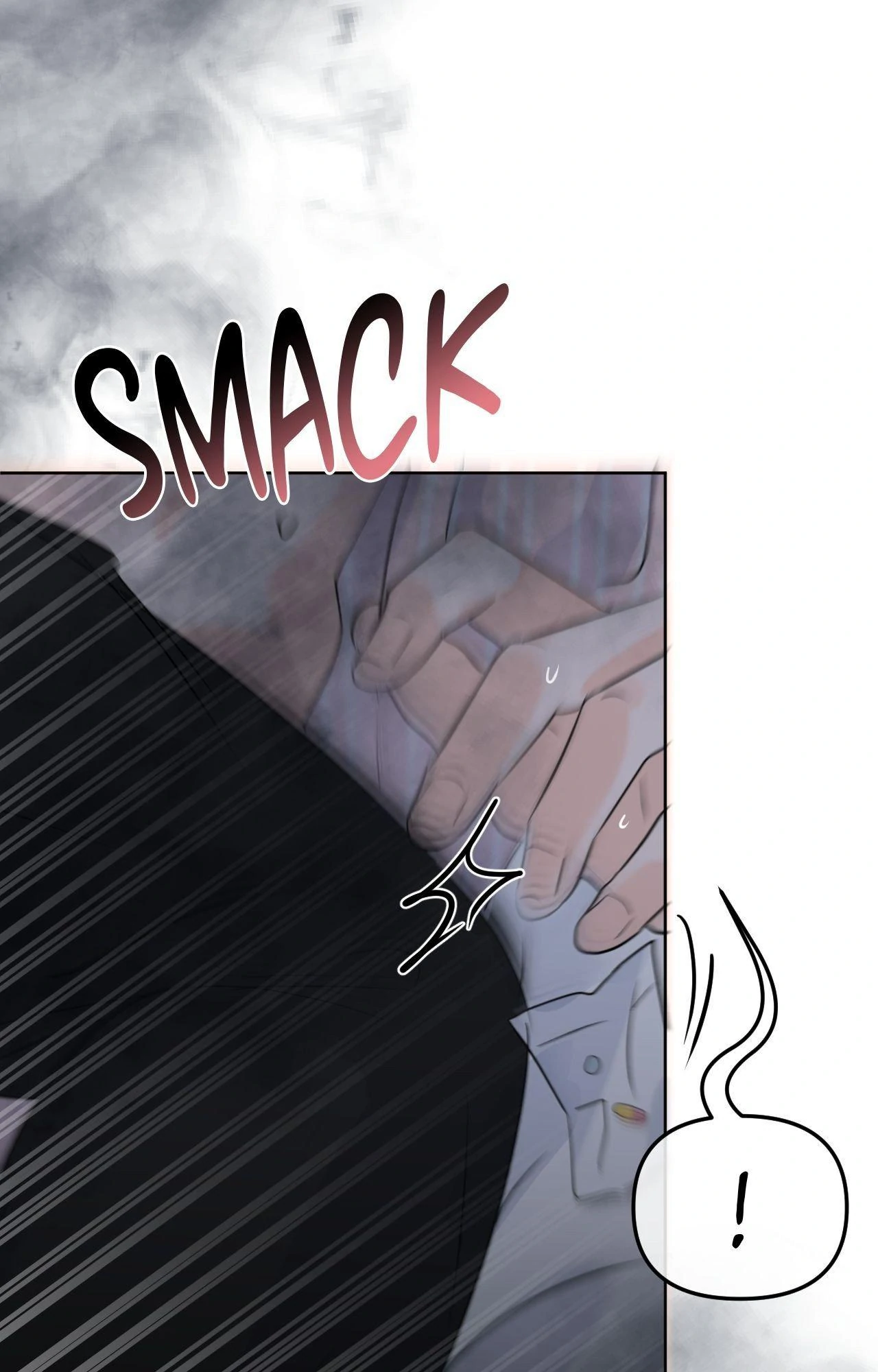 The Boundary of Fragrance Chapter 62 - Page 88 in English