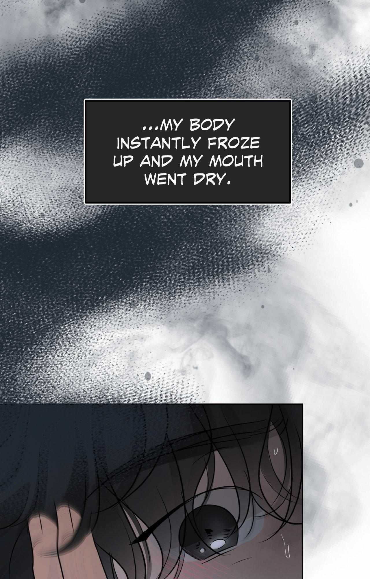 The Boundary of Fragrance Chapter 62 - Page 9 in English