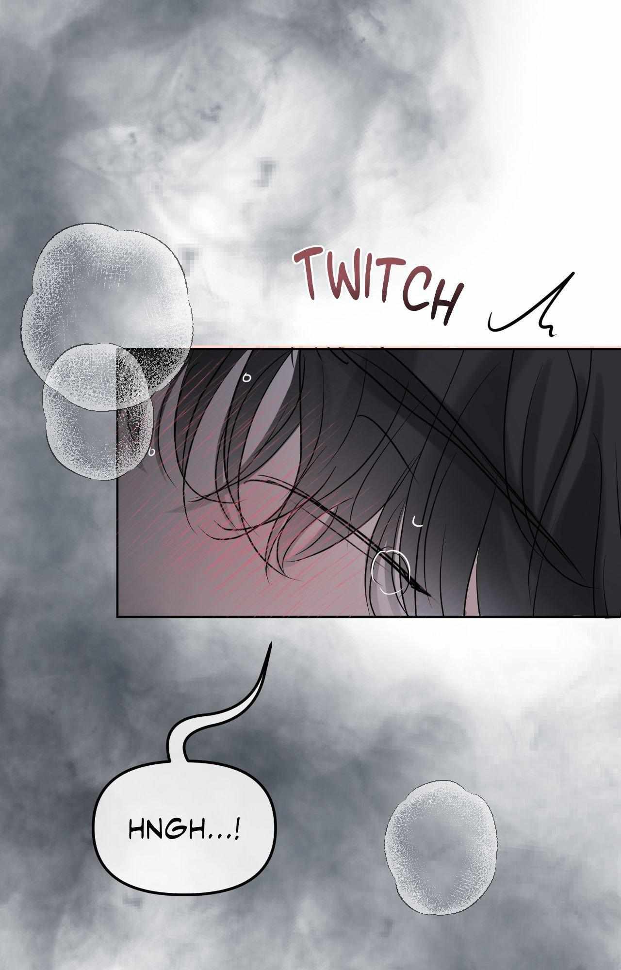 The Boundary of Fragrance Chapter 62 - Page 93 in English