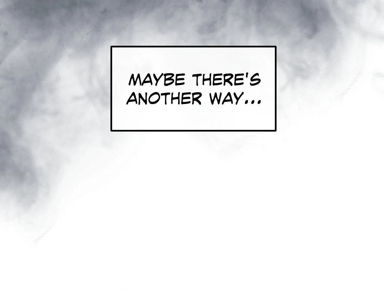 The Boundary of Fragrance Chapter 62 - Page 95 in English