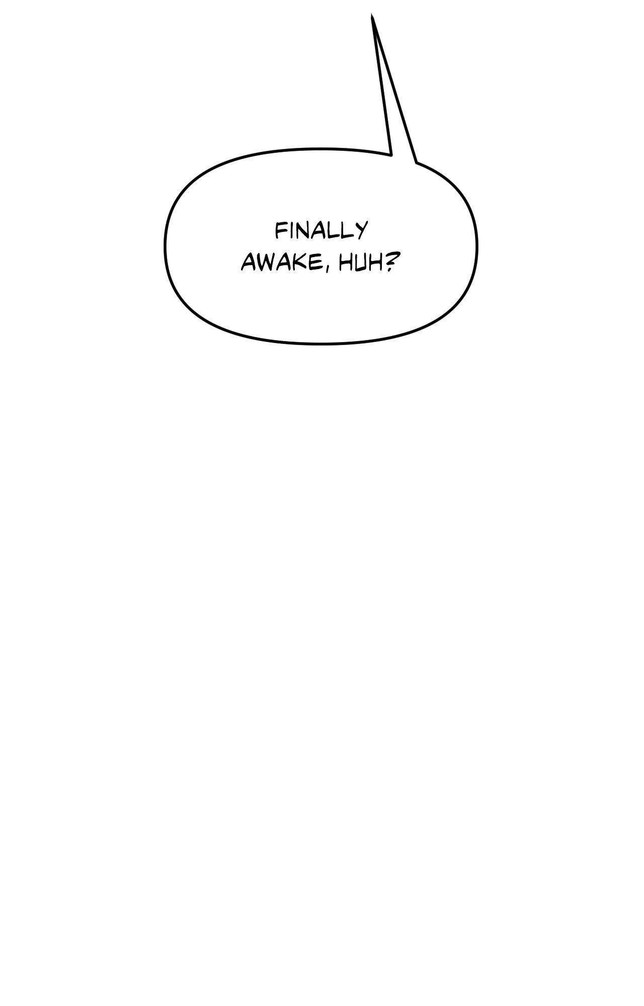 The Boundary of Fragrance Chapter 63 - Page 119 in English