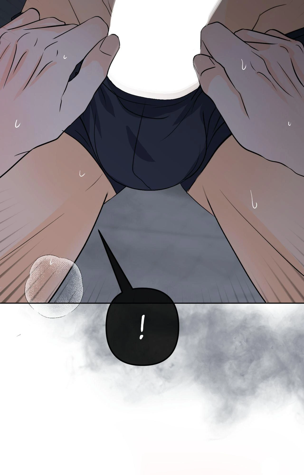 The Boundary of Fragrance Chapter 63 - Page 13 in English