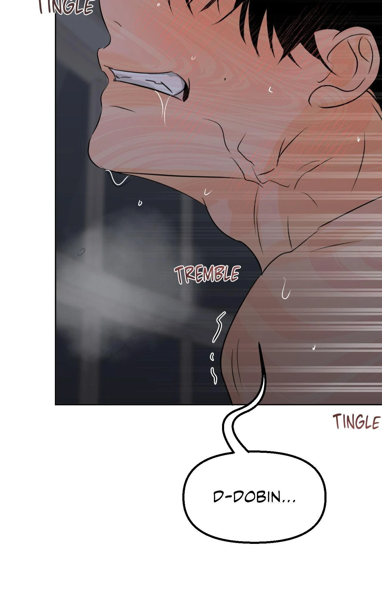The Boundary of Fragrance Chapter 63 - Page 32 in English