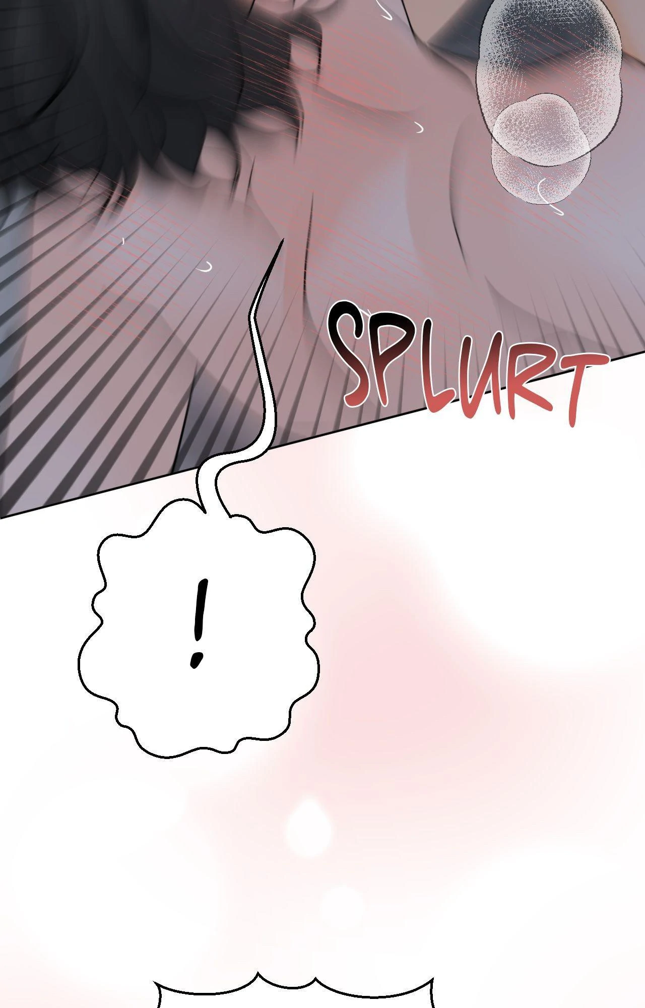 The Boundary of Fragrance Chapter 63 - Page 35 in English