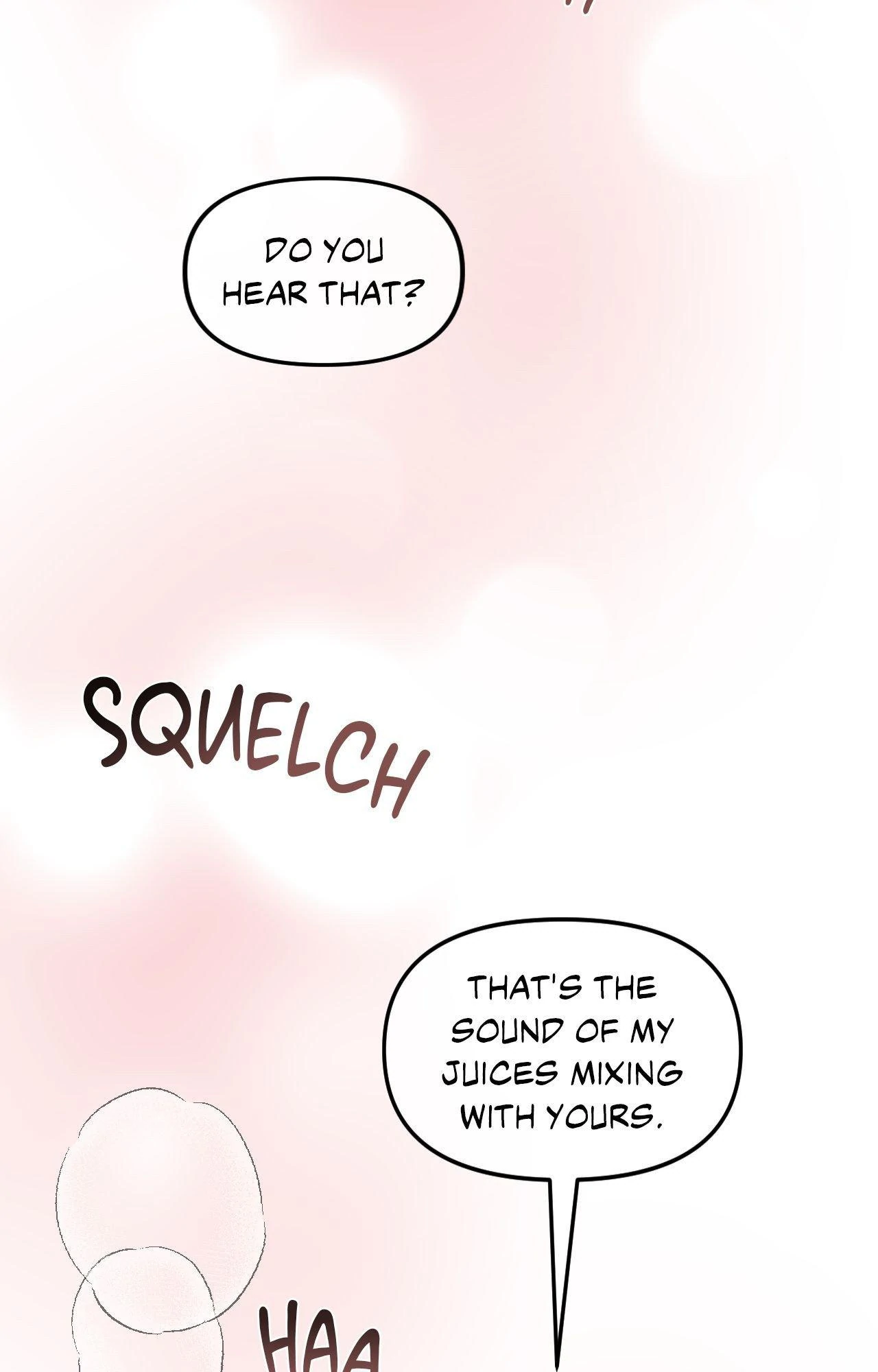 The Boundary of Fragrance Chapter 63 - Page 44 in English