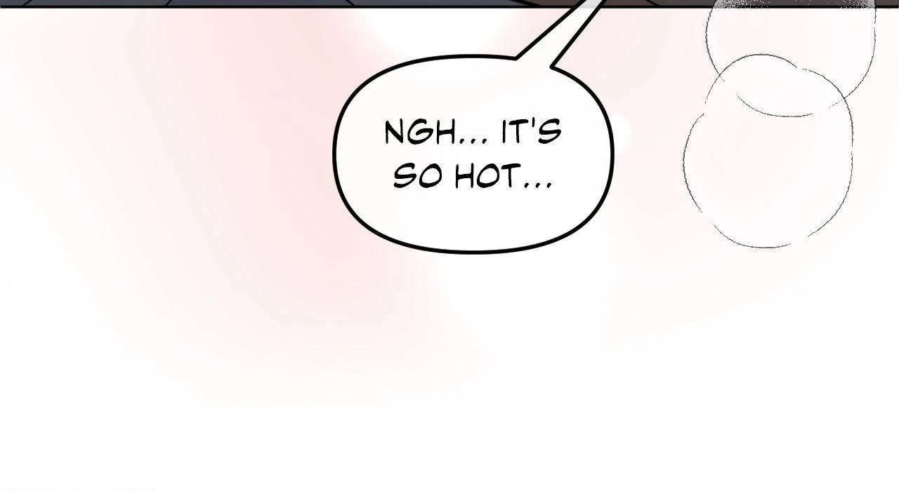 The Boundary of Fragrance Chapter 63 - Page 46 in English