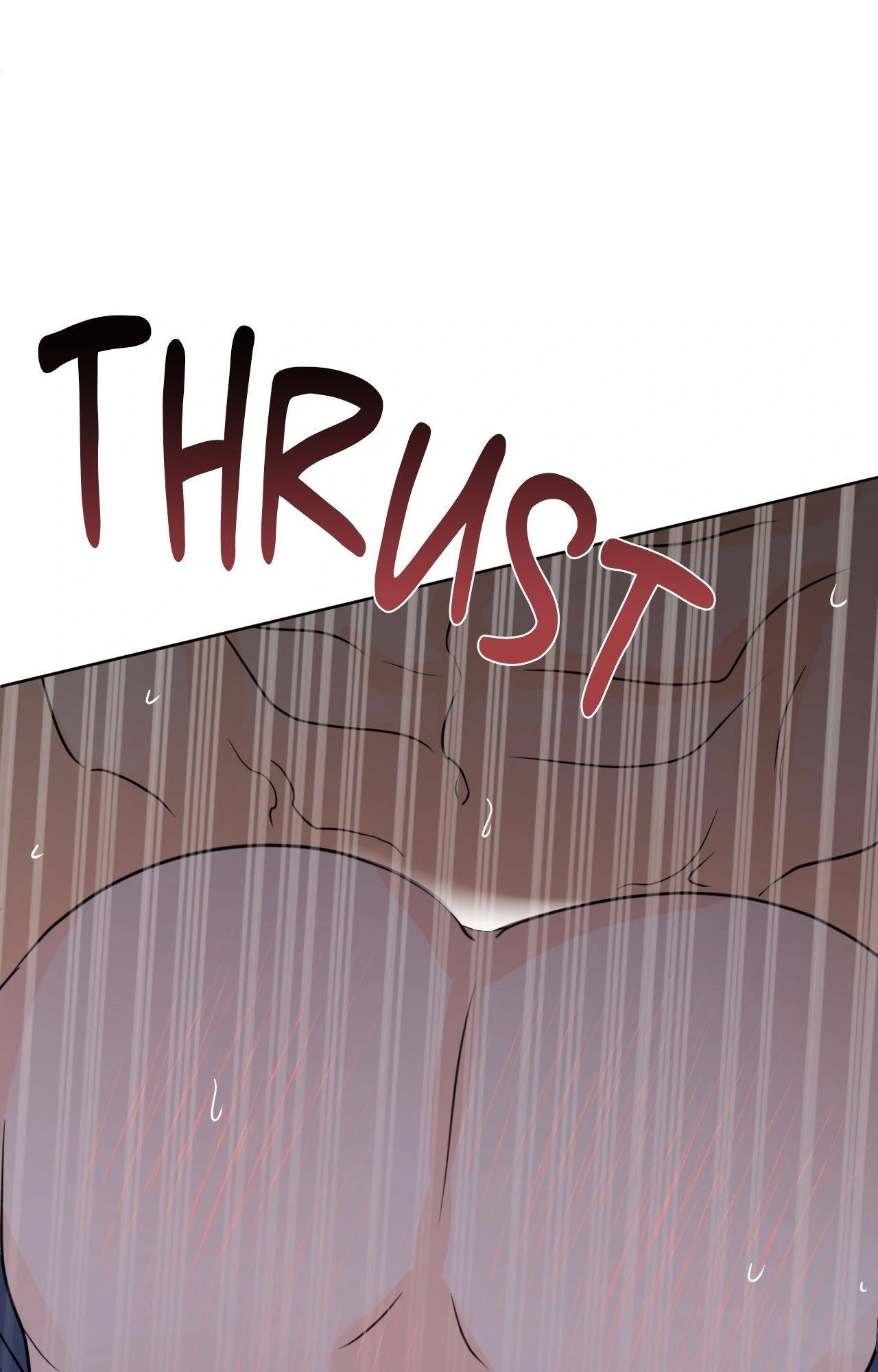 The Boundary of Fragrance Chapter 63 - Page 53 in English