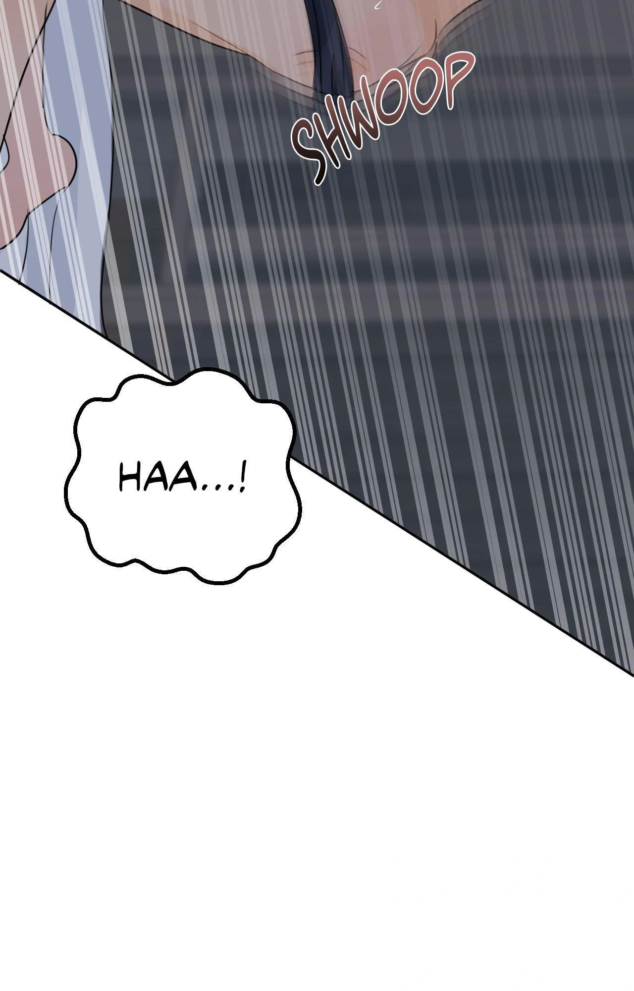 The Boundary of Fragrance Chapter 63 - Page 61 in English