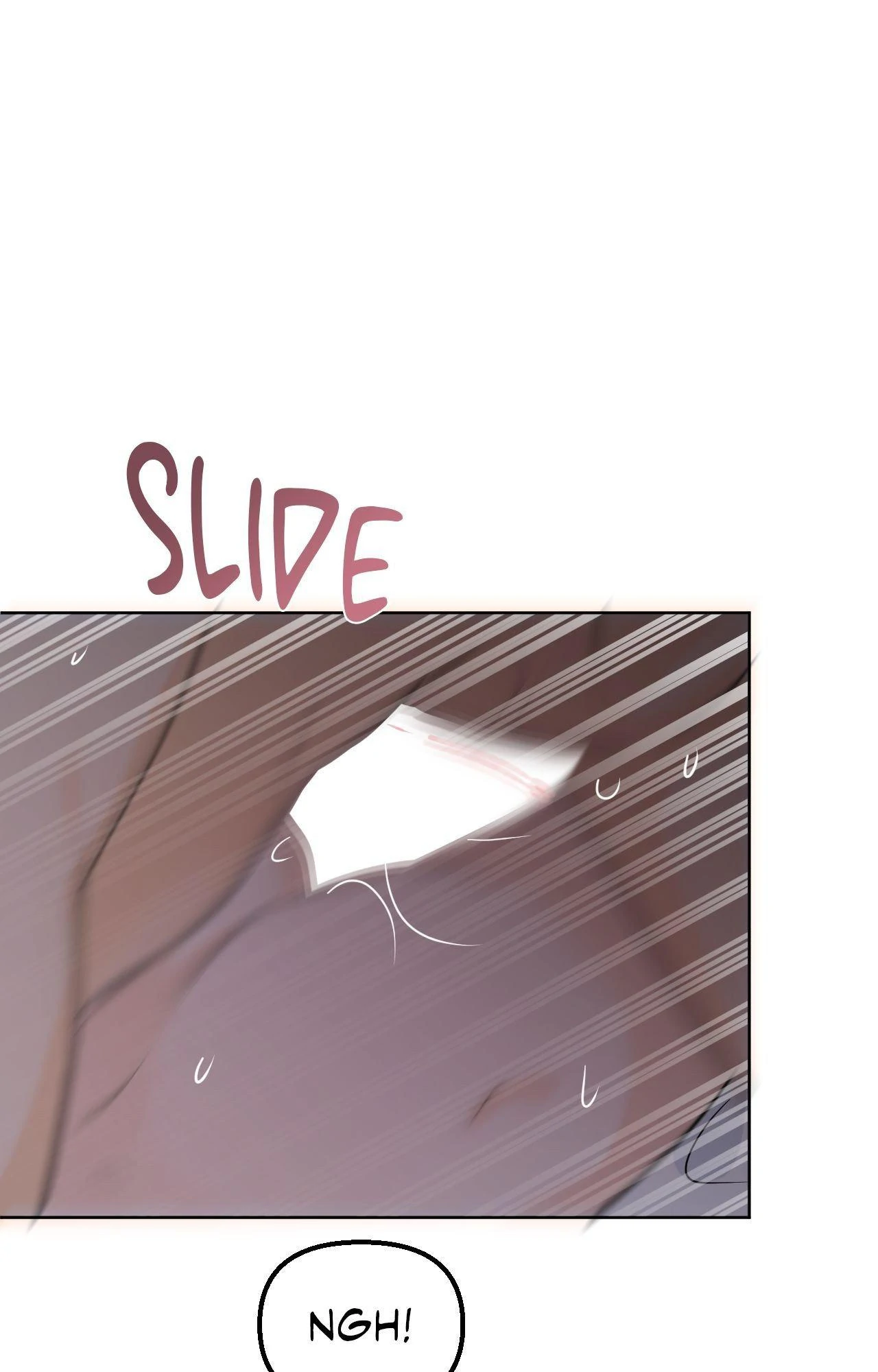 The Boundary of Fragrance Chapter 63 - Page 63 in English