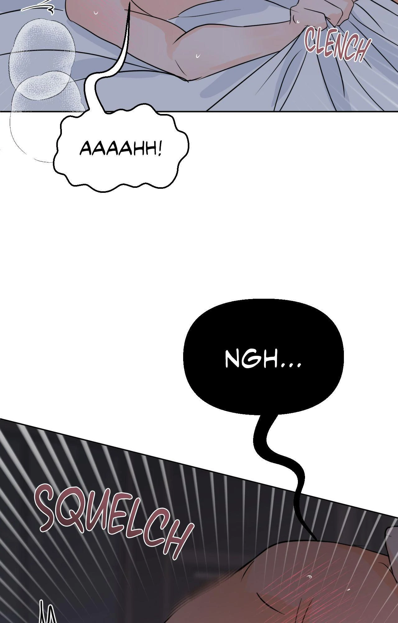 The Boundary of Fragrance Chapter 63 - Page 73 in English