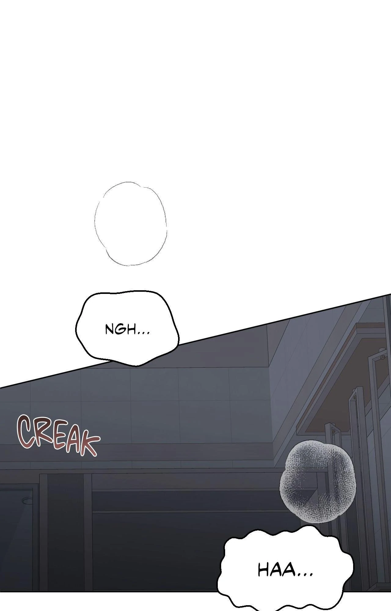 The Boundary of Fragrance Chapter 63 - Page 79 in English
