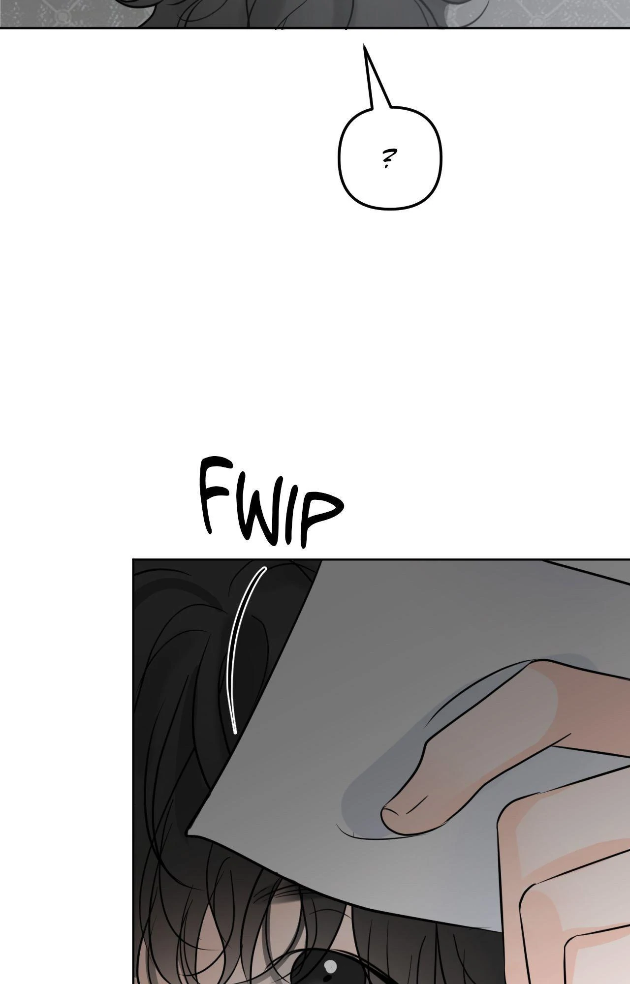 The Boundary of Fragrance Chapter 63 - Page 97 in English