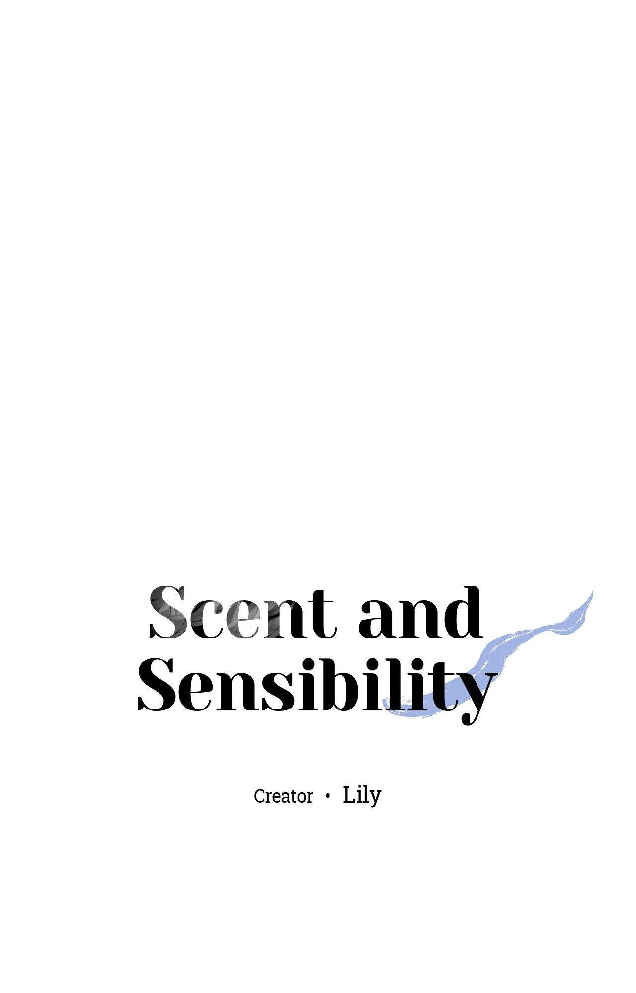 The Boundary of Fragrance Chapter 64 - Page 43 in English