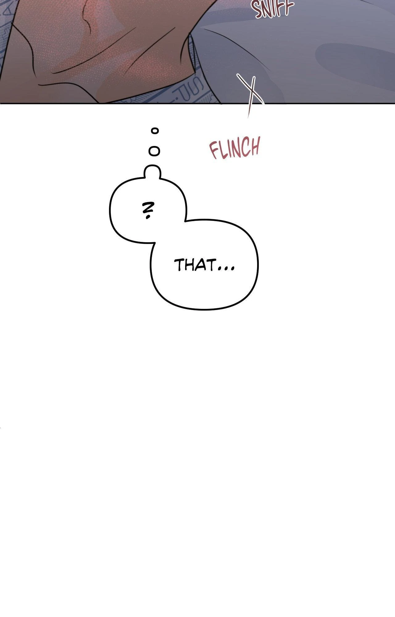 The Boundary of Fragrance Chapter 64 - Page 78 in English