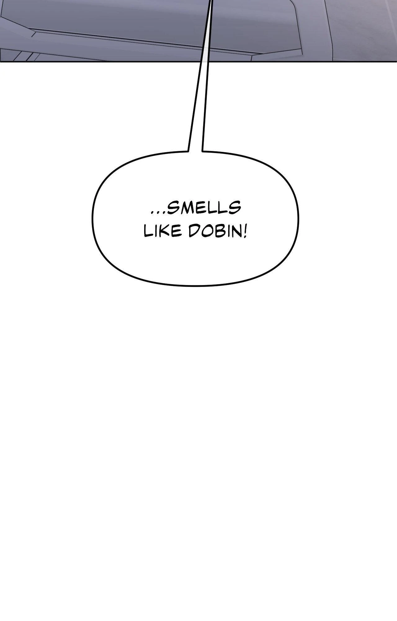 The Boundary of Fragrance Chapter 64 - Page 80 in English