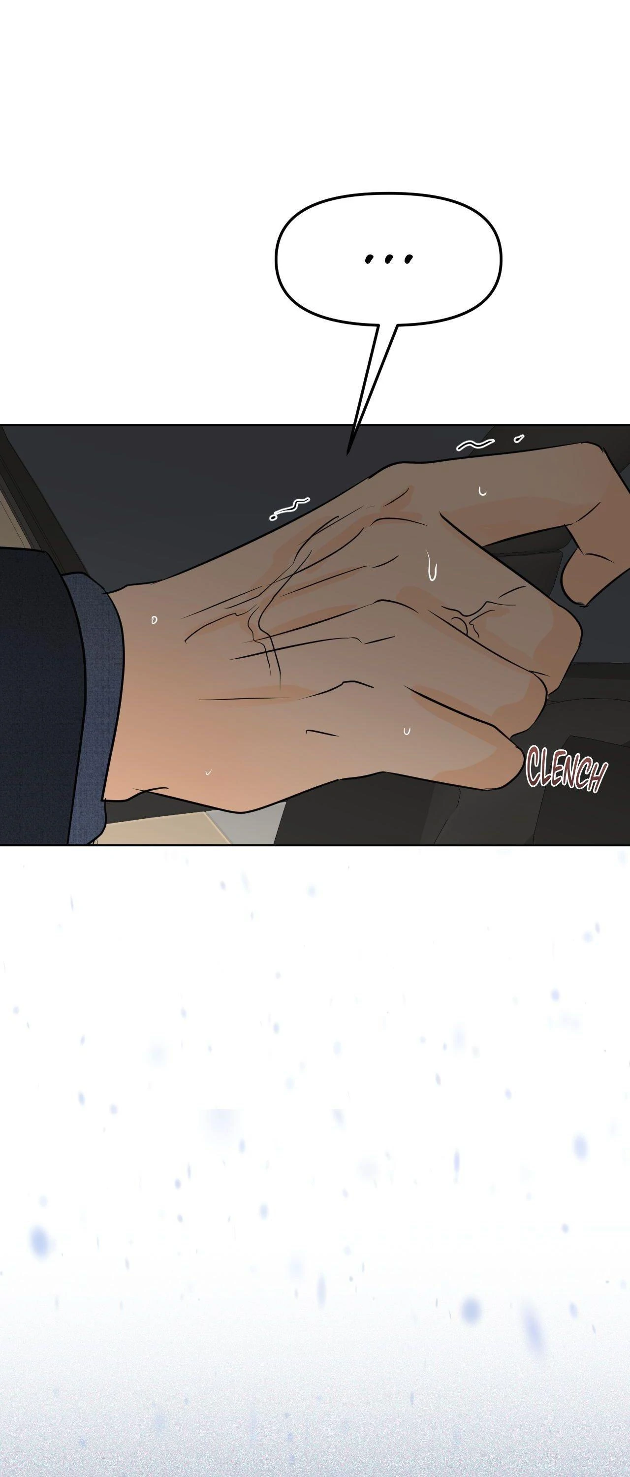 The Boundary of Fragrance Chapter 66 - Page 29 in English