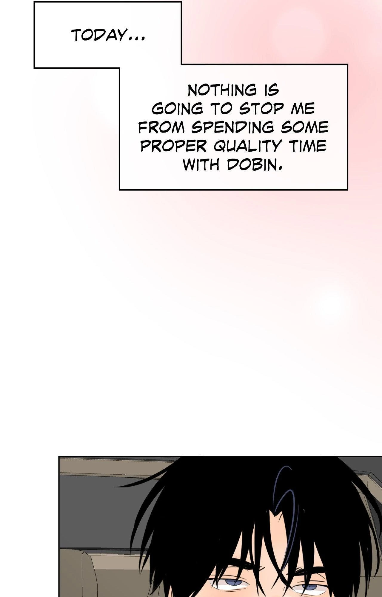 The Boundary of Fragrance Chapter 67 - Page 22 in English