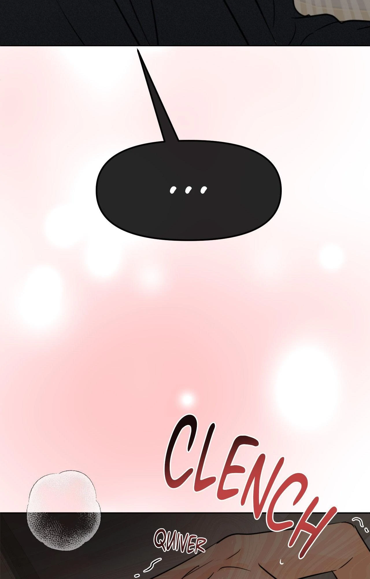 The Boundary of Fragrance Chapter 67 - Page 28 in English