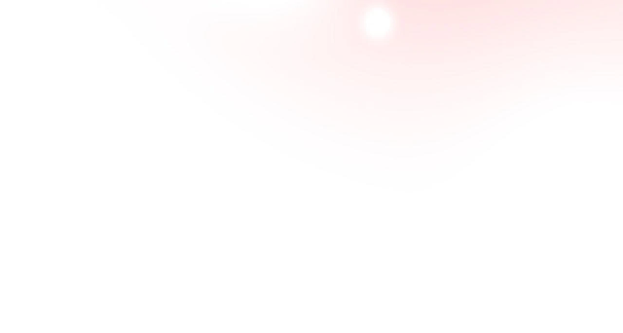 The Boundary of Fragrance Chapter 67 - Page 30 in English