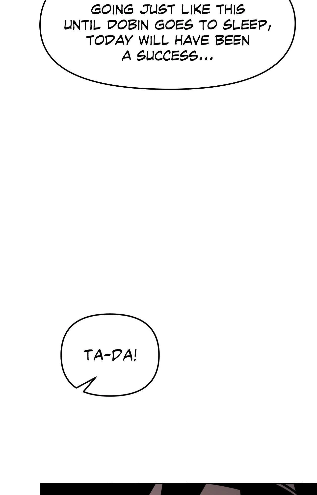 The Boundary of Fragrance Chapter 67 - Page 38 in English
