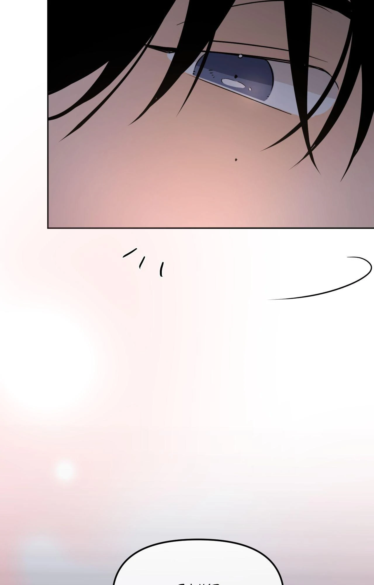 The Boundary of Fragrance Chapter 67 - Page 39 in English