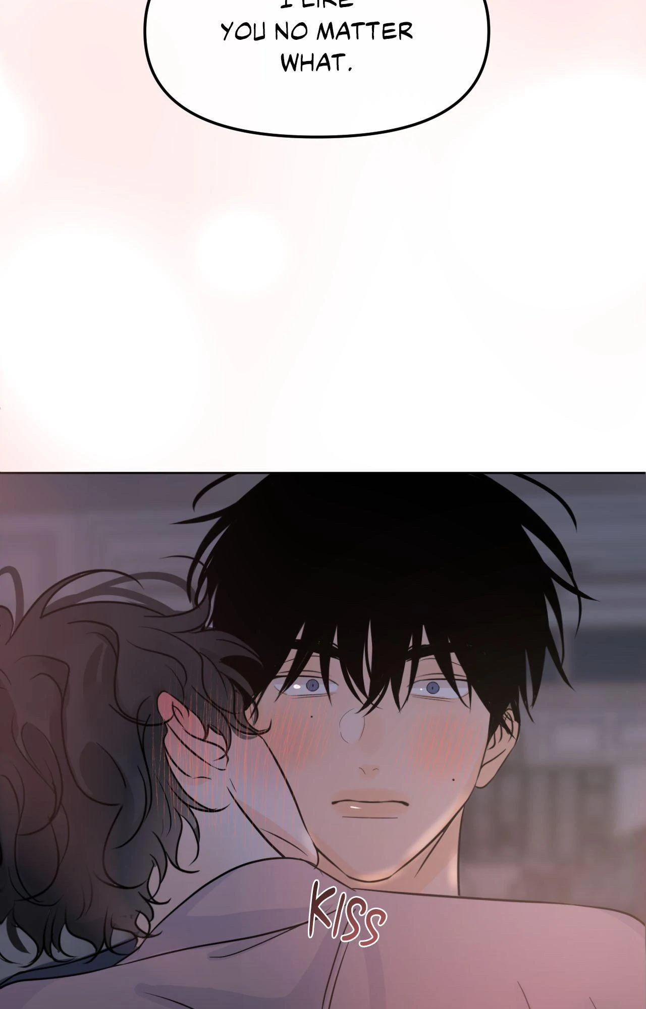 The Boundary of Fragrance Chapter 67 - Page 43 in English