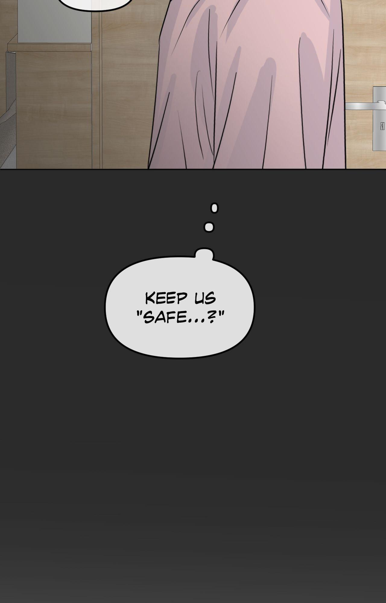 The Boundary of Fragrance Chapter 68 - Page 14 in English